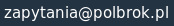 Adres e-mail