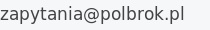 Adres e-mail