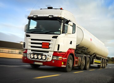 Optymalizacja transportu krajowego i międzynarodowego